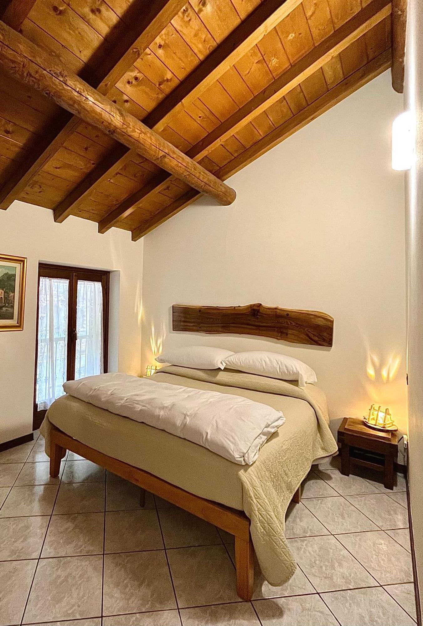 Agriturismo La Vecchia Chioderia Grandola ed Uniti ภายนอก รูปภาพ