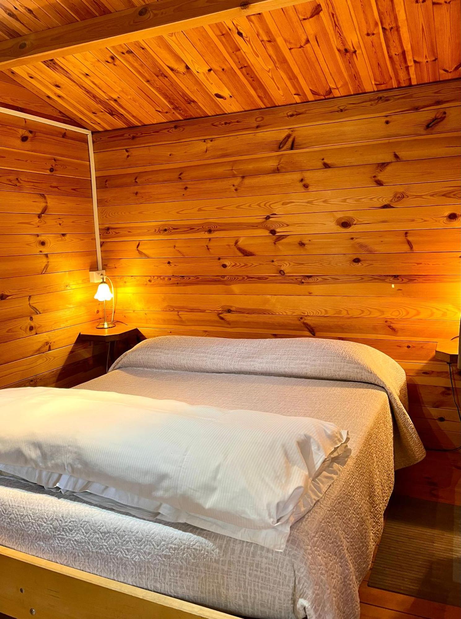 Agriturismo La Vecchia Chioderia Grandola ed Uniti ภายนอก รูปภาพ